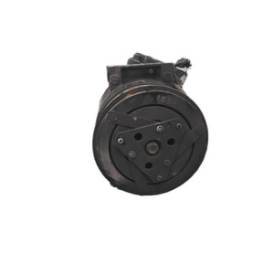 คอมเพรสเซอร์แอร์ นิสสัน แคชไค +2 (J10) 92600BB60A R9M ดีเซล 1598 (07>18) - Product Image 5