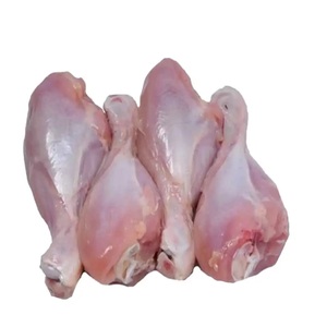 Pies de pollo congelados de alta calidad/palillo de pollo/palillo de pierna de pollo de cuarto congelado comida humana disponible stock fresco a granel