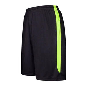 2023 personnalisé été hiver maillot de football Kit haute qualité Football uniforme usine en gros vêtements de football - Product Image 6