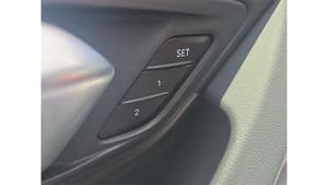 BMW Z4 SDrive30i 2025 Usado en Excelentes Condiciones - Product Image 3