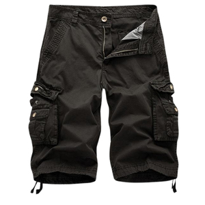 Men's Hot Worsted Fabric <b>Shorts</b> High Quality Quick Dry <b>Shorts</b> Comfortable Fit Men's Fashion Stylish <b>Shorts</b> - Product Image 4