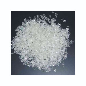 PET Bottle Scrap in bales Mix Color plastic scrap / 100% Clear PET Bottles Plastic Scrap for Sale - Product Image 4