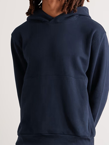 Custom <b>Hoddies</b>/ Wholesale Pullover Hoodies Wholesale High Quality Hoodies Sweatshirts Everyday <b>Cool</b> Winter Style By Ako - Product Image 2