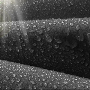 Pantalones Softshell elegantes para mujer, transpirables, impermeables, a prueba de viento, duraderos para exteriores, senderismo, senderismo, esquí, moda informal plana - Product Image 5