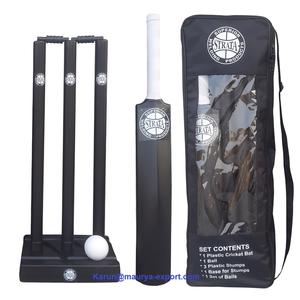 Juego de grillos personalizados para patio trasero, kit de grillo para playa, promoción - Product Image 4