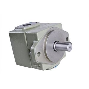 Kompass ปั๊มน้ำแบบรวมแรงดันต่ำทนอุณหภูมิสูง - Product Image 3