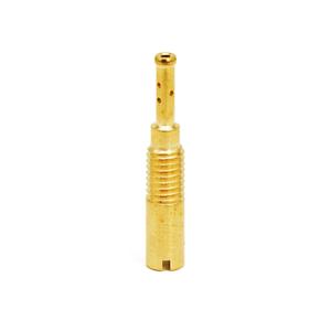 Accessoire de <span class=keywords><strong>moto</strong></span> en gros, système moteur, jet pilote KE N424-74C M5*0.8mm, jet pilote lent en vente - Product Image 4