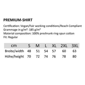 Prix de gros T-shirt surdimensionné en coton décontracté pour hommes de haute qualité Style Streetwear avec impression de logo personnalisé - Product Image 6