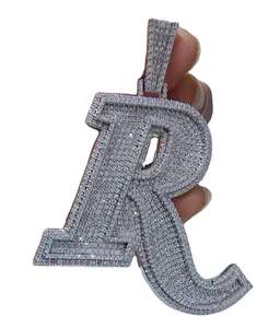 Collar con colgante natural para hombres y mujeres, joyería de piedras preciosas curativas de energía espiritual - Product Image 2