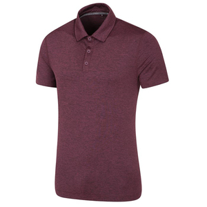 Camiseta básica de algodón informal de talla grande para mujer, cuello redondo, manga corta, ajuste suave y relajado, transpirable, cómoda, de verano - Product Image 4