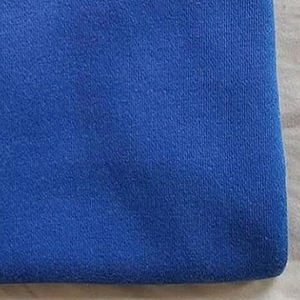 Sudadera para hombre personalizada: tela cómoda y transpirable para un estilo y calidez máximos, perfecta para uso informal - Product Image 5