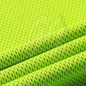 Nouvelle conception, uniforme de basketball respirant sans manches, haute qualité, couleurs et logo personnalisés, toutes saisons, vente en gros - Product Image 6