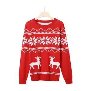 2024 nouvelle collection pour femmes qualité supérieure logo personnalisé imprimé sweats décontracté femme porter pour l'hiver - Product Image 2