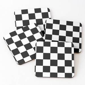 Posavasos de color con estampado de esmalte personalizado de madera para boda y decoración del hogar, la mejor calidad, fábrica, las mejores alfombrillas y almohadillas de bajo precio - Product Image 2