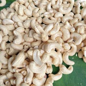 Ww180เวียดนามระยะเวลาสั้นเม็ดมะม่วงหิมพานต์เม็ดมะม่วงหิมพานต์เม็ดมะม่วงหิมพานต์2024เม็ดมะม่วงหิมพานต์ - Product Image 1