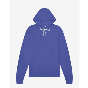 Sweats à capuche pour hommes Sweatshirts surdimensionnés Pullover Fleece - Product Image 5