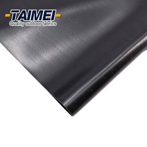 竹 の 根茎 制御 用 防根 シート ルート ガード - Product Image 3