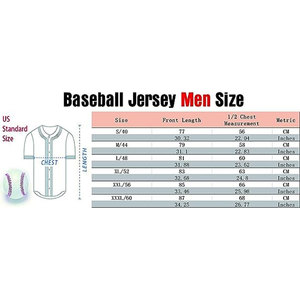 Precio al por mayor de manga corta hombres uniforme de béisbol impresión personalizada cuello redondo nuevo personalizar sublimado jersey de béisbol - Product Image 6