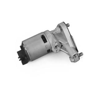 SOUPAPE DE COMMANDE EGR DE RECIRCULATION DES GAZ D'ÉCHAPPEMENT POUR Je/ep <span class=keywords><strong>Com</strong></span>/mander Dur/ango 4.7L OEM # 53034058AB 53032776AC 53032776AD 53032776AE - Product Image 2