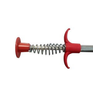 เครื่องทำความสะอาดท่ออากาศในบ้านอ่างล้างมือทำความสะอาดในร่มอุปกรณ์ในสต็อก - Product Image 3