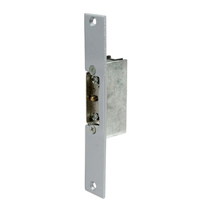 Pannello Frontale Elettrico in Lamiera Corta - Product Image 1