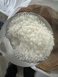 NOIX DE COCO DESSICQUÉE DE QUALITÉ D'EXPORTATION/100% NOIX DE COCO VIETNAMIENNE PURE/NATURELLE & FRAIS - Product Image 6