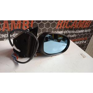 Espejo Retrovisor Derecho FIAT Croma 3ra Serie (07>) 735398899 - Product Image 3