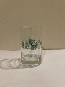 Hot Sale <b>Glass</b> Champagne Flutes Stemless Sparkling Wine <b>Glasses</b> <b>Double</b> <b>Wall</b> Wedding Champagne Flute <b>Glass</b> Koi - Product Image 4