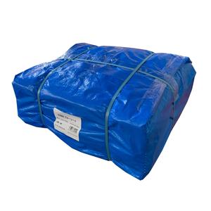 Aerial a prueba de agua, 100% EW, aminado - Product Image 1