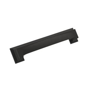 Tirador de cajón de estilo moderno de lujo para el hogar, cocina, muebles de oficina, herrajes, puerta, cajón, armario, tirador de armario - Product Image 1