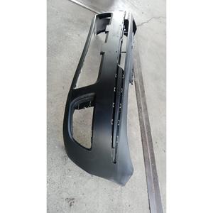 Paraurti Anteriore FIAT Idea 2a Serie (05>08) 735411383 - Product Image 3