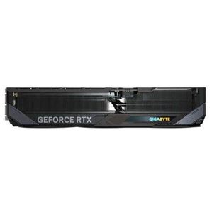 Tarjeta Gráfica NVIDIA GeForce RTX 5090 Industrial para Juegos, para Portátiles, Computadoras de Escritorio y Estaciones de Trabajo, 24 GB de Memoria, 8 GB de Almacenamiento, OEM, DIY, 3 Años de Garantía - Product Image 3
