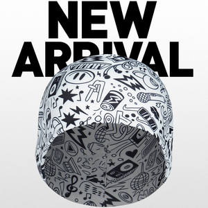 Berretti Termici per Sport Invernali, Cappello Morbido Antivento per Sci e Attività all'Aperto - Product Image 2