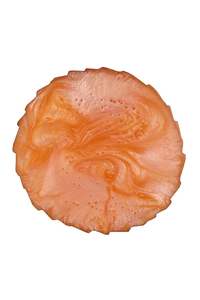 Posavasos de Resina de Alta Calidad Hechos a Mano, Estilo Bohemio, Ecológicos para Uso en el Hogar y la Oficina, a Precio de Mayoreo en India - Product Image 5