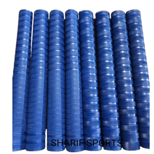 POWER HINT BT-GRP-10 Service OEM personnalisé, batte de cricket pour entraînement de match, utilisation longue durée, poignées en caoutchouc pour batte de cricket, couleurs personnalisées, antidérapant - Product Image 5