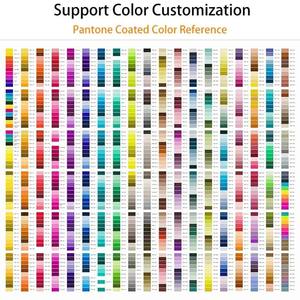 Pantalones cortos de playa para hombre con logotipo personalizado y cintura elástica Spandex Cargo Fitness Casual ropa de playa patrón sólido y decoración de bolsillo - Product Image 4