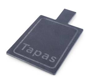 El último 2024 diseño de madera natural bandeja de servicio negra o cuenco para servir cocina uso de hotel en calidad de exportación con precios efectivos - Product Image 5