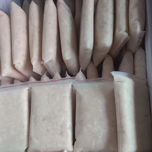 ทุเรียนเทศแช่แข็งเวียดนาม iqf รสธรรมชาติซื้อจำนวนมากผู้จำหน่ายต้นทุนต่ำ - Product Image 1