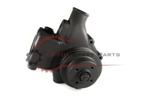 BOMBA DE AGUA para IMR (PERKINS 4.165) - Product Image 1