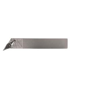 Svxc R/L เครื่องมือหมุนภายนอกแทรกบวกเครื่องมือตัด indexable - Product Image 1