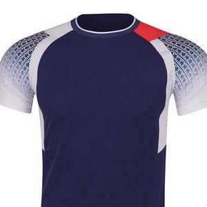 Uniforme Deportivo de Tenis, Diseño Atlético, Ropa Deportiva Personalizada para Adultos y Niñas, Falda de Tenis Elegante y Sexy - Product Image 4