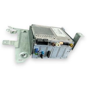 NAVIGATEUR MULTIMÉDIA GPS LAND ROVER Range Rover Velar 204dth (17>) UNITÉ DE COMMANDE - Product Image 3