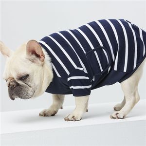 ODM <b>Dog</b> Wear Taiwan Pet Supplies <b>Dog</b> Clothes for Morning Walk - Product Image 4