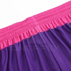 Nouveauté - Meilleures ventes - Maillot de basket-ball pour hommes - Design tendance - Derniers modèles de maillots de basket-ball - Product Image 6