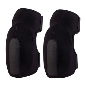 High Quality Custom Logo Boxing <b>Knee</b> and Elbow Pads Martial Arts Karate Kickboxing <b>Protectors</b> <b>knee</b> pads for sale - Product Image 5