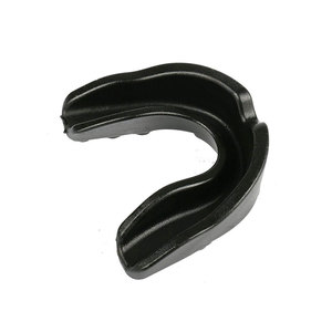 Protector bucal para jóvenes y adultos, duradero, absorbente de golpes, ajuste cómodo para boxeo, fútbol, MMA y entrenamiento de artes marciales - Product Image 5