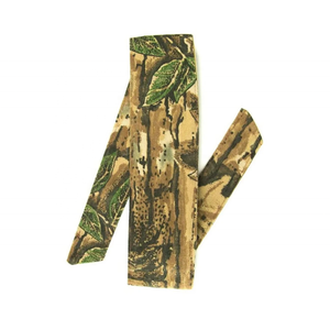 Bandeau de paintball en coton respirant, absorbant la transpiration, personnalisable, confortable, nouveau design pour homme - Product Image 2