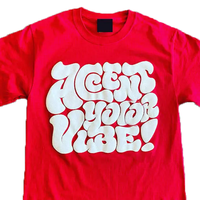 PRO VERSE Desain Terbaru Semua Warna Modis 100% Katun Bernapas Anti Kusut Cepat Kering Kaos Pria Regular Fit