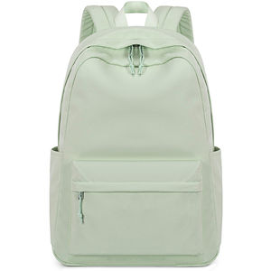 Hotsale Latest Children <b>School</b> <b>Bags</b> new Style Breathable Comfortable <b>boys</b> and girls <b>School</b> <b>Bag</b> Pack Light Weight Wholesale - Product Image 4