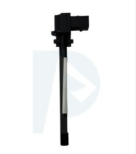 Capteur de niveau d'eau 59600-742 Neuf pour EC380D EC480D EC220D 59600742 21271982 Usine de fabrication de matériel de construction - Product Image 1